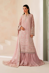 Neorah | ANIRA CHIFFON | SKU: XF-852